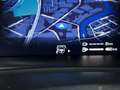 Volvo V60 T6 Plug-in hybrid AWD Plus Dark | 360° camera | Ha Blauw - thumbnail 20