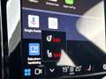 Volvo V60 T6 Plug-in hybrid AWD Plus Dark | 360° camera | Ha Blauw - thumbnail 26
