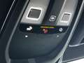 Volvo V60 T6 Plug-in hybrid AWD Plus Dark | 360° camera | Ha Blauw - thumbnail 30