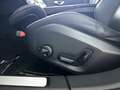 Volvo V60 T6 Plug-in hybrid AWD Plus Dark | 360° camera | Ha Blauw - thumbnail 7