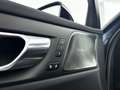 Volvo V60 T6 Plug-in hybrid AWD Plus Dark | 360° camera | Ha Blauw - thumbnail 8