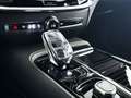 Volvo V60 T6 Plug-in hybrid AWD Plus Dark | 360° camera | Ha Blauw - thumbnail 21