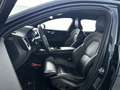 Volvo V60 T6 Plug-in hybrid AWD Plus Dark | 360° camera | Ha Blauw - thumbnail 6