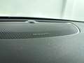 Volvo V60 T6 Plug-in hybrid AWD Plus Dark | 360° camera | Ha Blauw - thumbnail 29