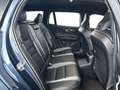 Volvo V60 T6 Plug-in hybrid AWD Plus Dark | 360° camera | Ha Blauw - thumbnail 34