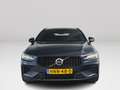 Volvo V60 T6 Plug-in hybrid AWD Plus Dark | 360° camera | Ha Blauw - thumbnail 11