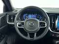 Volvo V60 T6 Plug-in hybrid AWD Plus Dark | 360° camera | Ha Blauw - thumbnail 18