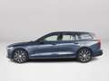Volvo V60 T6 Plug-in hybrid AWD Plus Dark | 360° camera | Ha Blauw - thumbnail 4