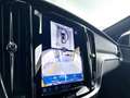 Volvo V60 T6 Plug-in hybrid AWD Plus Dark | 360° camera | Ha Blauw - thumbnail 24
