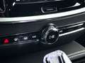 Volvo V60 T6 Plug-in hybrid AWD Plus Dark | 360° camera | Ha Blauw - thumbnail 27