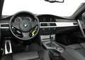 BMW 535 d Touring M/Sportpacket*2.Hand*Top Zustand* Zilver - thumbnail 8
