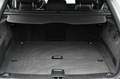 BMW 535 d Touring M/Sportpacket*2.Hand*Top Zustand* Zilver - thumbnail 30