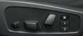 BMW 535 d Touring M/Sportpacket*2.Hand*Top Zustand* Zilver - thumbnail 12