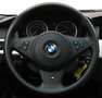 BMW 535 d Touring M/Sportpacket*2.Hand*Top Zustand* Zilver - thumbnail 18