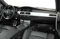 BMW 535 d Touring M/Sportpacket*2.Hand*Top Zustand* Zilver - thumbnail 13