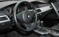 BMW 535 d Touring M/Sportpacket*2.Hand*Top Zustand* Zilver - thumbnail 9