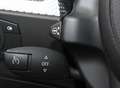 BMW 535 d Touring M/Sportpacket*2.Hand*Top Zustand* Zilver - thumbnail 10