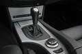 BMW 535 d Touring M/Sportpacket*2.Hand*Top Zustand* Zilver - thumbnail 23