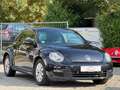 Volkswagen Beetle Lim. / PDC / Noir - thumbnail 1
