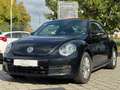 Volkswagen Beetle Lim. / PDC / Noir - thumbnail 3