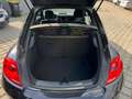 Volkswagen Beetle Lim. / PDC / Noir - thumbnail 18