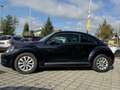 Volkswagen Beetle Lim. / PDC / Noir - thumbnail 4