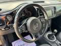Volkswagen Beetle Lim. / PDC / Noir - thumbnail 12