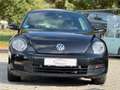 Volkswagen Beetle Lim. / PDC / Noir - thumbnail 2