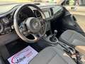 Volkswagen Beetle Lim. / PDC / Noir - thumbnail 10