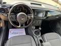 Volkswagen Beetle Lim. / PDC / Noir - thumbnail 11