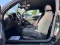 Volkswagen Beetle Lim. / PDC / Noir - thumbnail 9