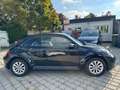 Volkswagen Beetle Lim. / PDC / Noir - thumbnail 8