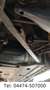 Mercedes-Benz SLK 55 AMG SLK55 AMG 5.5L V8 360PS Roadster/Designo/19Zoll! Noir - thumbnail 14