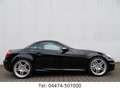 Mercedes-Benz SLK 55 AMG SLK55 AMG 5.5L V8 360PS Roadster/Designo/19Zoll! Noir - thumbnail 1