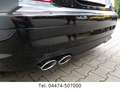 Mercedes-Benz SLK 55 AMG SLK55 AMG 5.5L V8 360PS Roadster/Designo/19Zoll! Noir - thumbnail 10