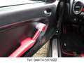 Mercedes-Benz SLK 55 AMG SLK55 AMG 5.5L V8 360PS Roadster/Designo/19Zoll! Noir - thumbnail 7