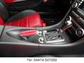 Mercedes-Benz SLK 55 AMG SLK55 AMG 5.5L V8 360PS Roadster/Designo/19Zoll! Noir - thumbnail 6