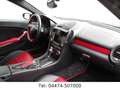Mercedes-Benz SLK 55 AMG SLK55 AMG 5.5L V8 360PS Roadster/Designo/19Zoll! Noir - thumbnail 4