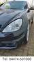 Mercedes-Benz SLK 55 AMG SLK55 AMG 5.5L V8 360PS Roadster/Designo/19Zoll! Noir - thumbnail 2