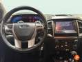 Ford Ranger Doble Cabina 2.0 EcoBlue S&S XLT 4x4 170 Negro - thumbnail 24