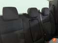 Ford Ranger Doble Cabina 2.0 EcoBlue S&S XLT 4x4 170 Negro - thumbnail 14