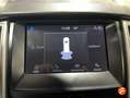 Ford Ranger Doble Cabina 2.0 EcoBlue S&S XLT 4x4 170 Negro - thumbnail 22
