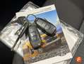 Ford Ranger Doble Cabina 2.0 EcoBlue S&S XLT 4x4 170 Negro - thumbnail 23