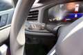 Volkswagen Taigo 1.0 VC LED App-Connect Sitzheizung DAB PDC Gris - thumbnail 17