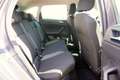 Volkswagen Taigo 1.0 VC LED App-Connect Sitzheizung DAB PDC Gris - thumbnail 9