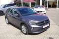 Volkswagen Taigo 1.0 VC LED App-Connect Sitzheizung DAB PDC Gris - thumbnail 4