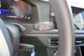 Volkswagen Taigo 1.0 VC LED App-Connect Sitzheizung DAB PDC Gris - thumbnail 21