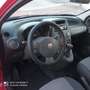Fiat Panda Panda 1.2 Benzina 69cv E5A Rot - thumbnail 6