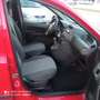 Fiat Panda Panda 1.2 Benzina 69cv E5A Rot - thumbnail 13