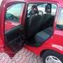 Fiat Panda Panda 1.2 Benzina 69cv E5A Rot - thumbnail 8